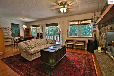 273 Martin Bay Loop, Sagle, ID 83860 - photo 4