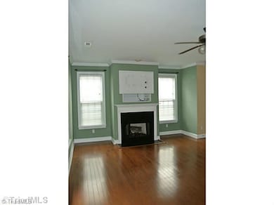 71 Rhododendron Dr, Greensboro, NC 27455 - photo 6