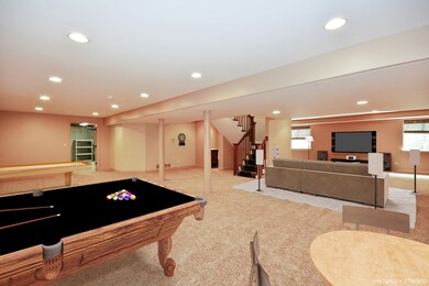 249 N Maple Ave, Elmhurst, IL 60126 - photo 5