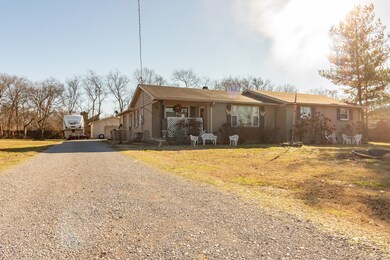 821 Castle Heights Ave, Lebanon, TN 37087 - photo 2