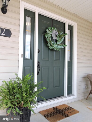 102 Wheatley Ct, Seaford, DE 19973 - photo 3