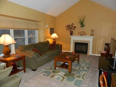 27 Reeve Rd, Sharon, MA 02067 - photo 2