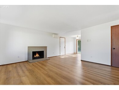 15321 NE 31st St, Vancouver, WA 98682 - photo 6