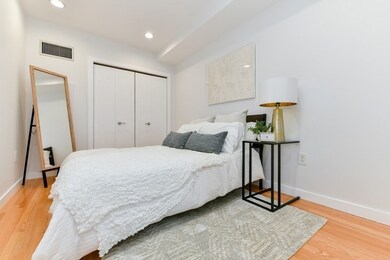 Folio Boston unit 509, Boston, MA 02110 - photo 7