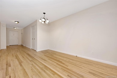 750 Lido Blvd unit 71A, Lido Beach, NY 11561 - photo 5