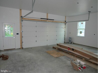 112 Becky Dr, Sykesville, MD 21784 - photo 6