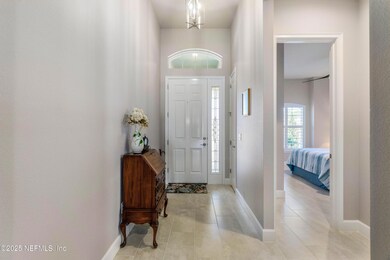 363_Hibiscus_Way-8