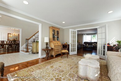 Photo Feb 10, 10 09 00 AM