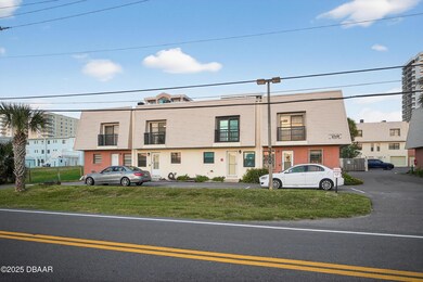 3750 S Atlantic Ave unit 190, Daytona Beach, FL 32118 - photo 7