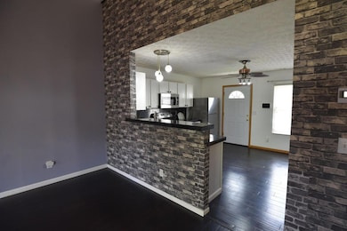 kitchen 2 meadowlawn
