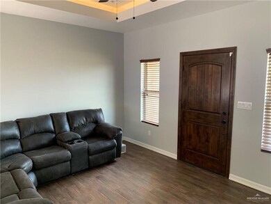 5847 Mile 12 N, Mercedes, TX 78570 - photo 7