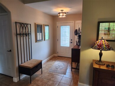 5 Chatburn Ln, Bella Vista, AR 72715 - photo 7