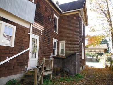 5-7 George St, Owego, NY 13827 - photo 7