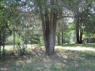 1807 Back Rd, Sharpsburg, MD 21782 - photo 5