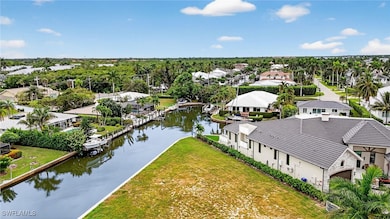 1693 Bonita Ct, Naples, FL 34102 - photo 3