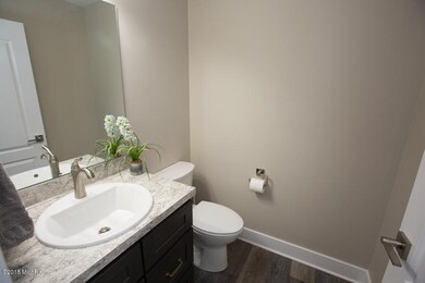 Home-1