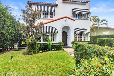 710 Flamingo Dr, West Palm Beach, FL 33401 - photo 4