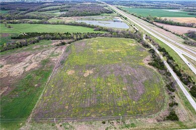 255th & Edgemore St, Paola, KS 66071 - photo 4