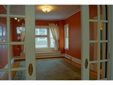 Den/Family/Great Room.