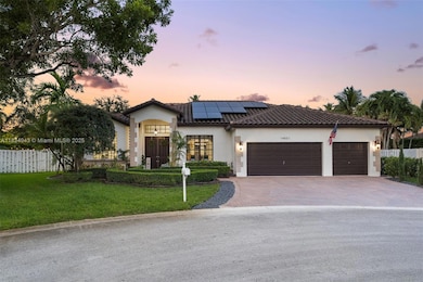 14501 SW 33rd Ct, Miramar, FL 33027 - photo 5