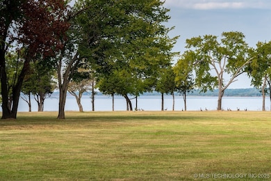 2828 Riverview Rd, Kingston, OK 73439 - photo 3