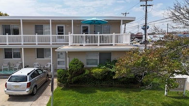 800 W Brigantine Ave unit 217, Brigantine, NJ 08203 - photo 6