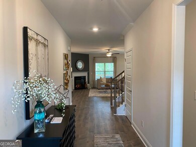 448 Southern Oaks Dr unit LOT 30, Macon, GA 31216 - photo 7