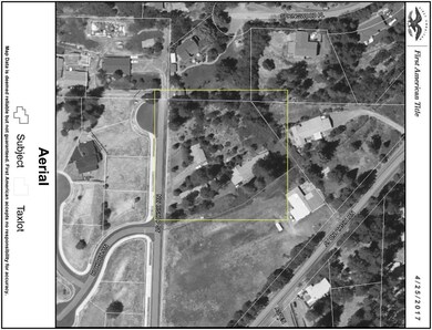 2360 NW Highland Ave, Grants Pass, OR 97526 - photo 5