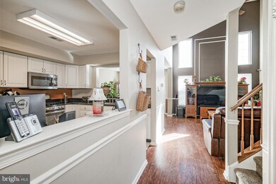 174 Buckingham Way, Mount Laurel, NJ 08054 - photo 6