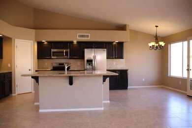 1140 E Tyson St, Chandler, AZ 85225 - photo 4
