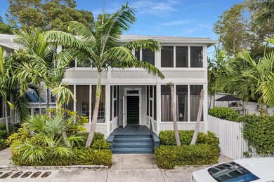 virtual-tour-351279-mls-high-res-image-0