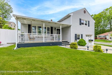 27F73293-BBAE-4395-9BA5-24BD7BA4FB74