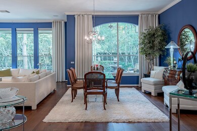 3 Cheshire Glen Ct, Spring, TX 77382 - photo 4