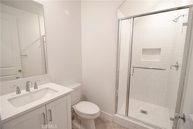 635 Gadwall, Irvine, CA 92618 - photo 7