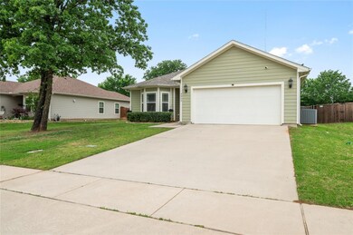 4809 Pinnacle Place, Denison, TX 75021 - photo 3