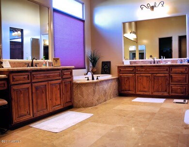 masterbath
