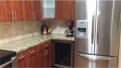 11220 NW 42nd Terrace, Doral, FL 33178 - photo 5