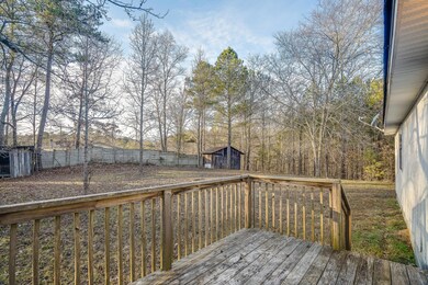 210 Shallow Way