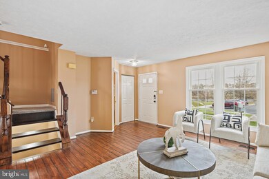 18820 Sky Blue Cir, Germantown, MD 20874 - photo 5