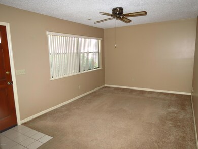 living room also