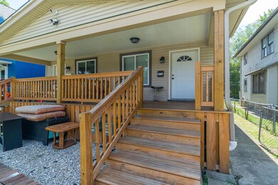 431 - 433 East 14th Ave-6