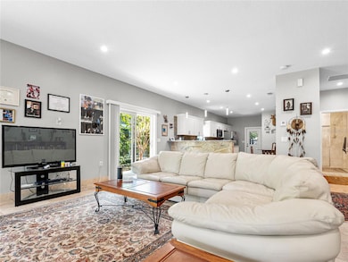 1534 25th St, Sarasota, FL 34234 - photo 3