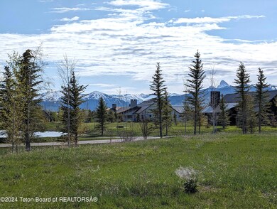 2 Teton Views
