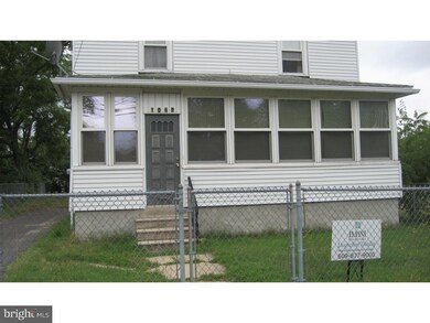 1042 Penn Line Rd, Paulsboro, NJ 08066 - photo 7