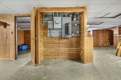 1674 S Main St, Fall River, MA 02724 - photo 7