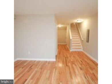 4444 Cresson St unit G, Philadelphia, PA 19127 - photo 7