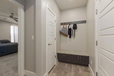 3026 E 2805 S Cir-John Michie (6 of 50)