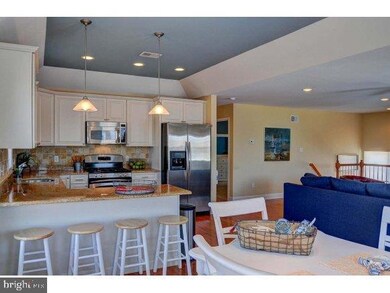 110 E 16th St, Ship Bottom, NJ 08008 - photo 3