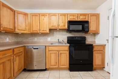 15 Francis St unit 41, Brookline, MA 02446 - photo 6