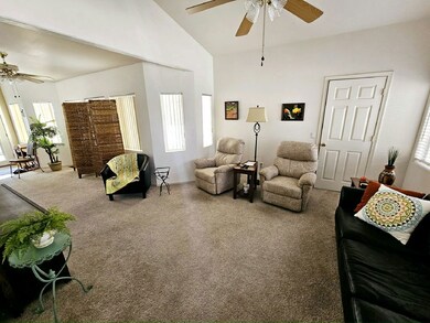 8700 E University Dr unit 1208, Mesa, AZ 85207 - photo 4